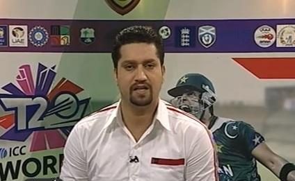 FLASH DRIVE CRICKET 06 30 PM (03 04 2016)