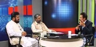 SHIMLA POINT (09 04 2016 )