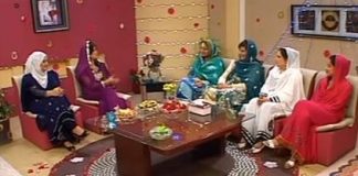 Kay2 Sehar Abbt (13 04 2016)