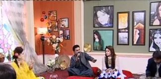 Kay2 Sehar Mishi 14 04 2016