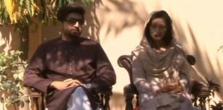 Kay2 Sehar Chinar 20 04 2016