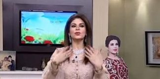 Kay2 Sehar Mishi 22 04 2016