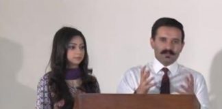 Soch Factory | 26-04-2016