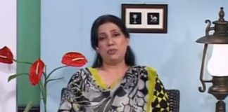 Brunch Time Dubai Asan Naal | 29-04-2016