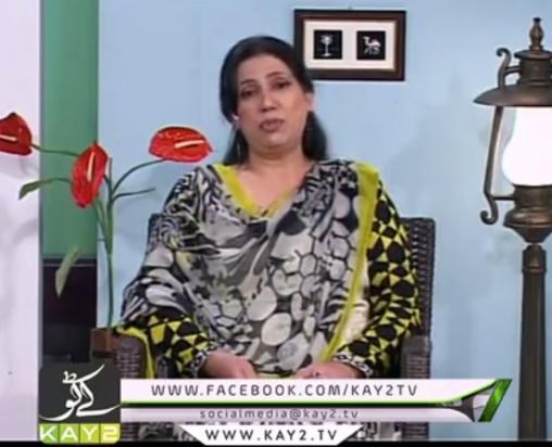 Brunch Time Dubai Asan Naal | 29-04-2016