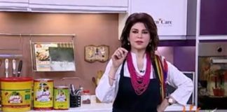 Kay2 Sehar Mishi ( 07-05-2016 )