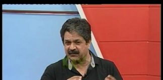 Chandni Chowk ( 21-08-2014 )