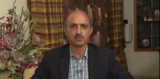 Kashmir Point ( Prog # 23 – 11-05-2016 )