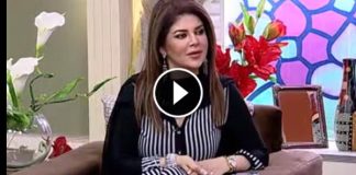 Kay2 Sehar Mishi ( 13-05-2016 )
