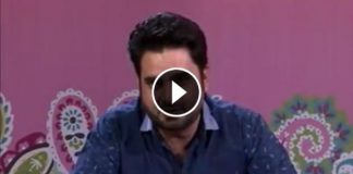 Tutti Frutti ( 13-05-2016 )