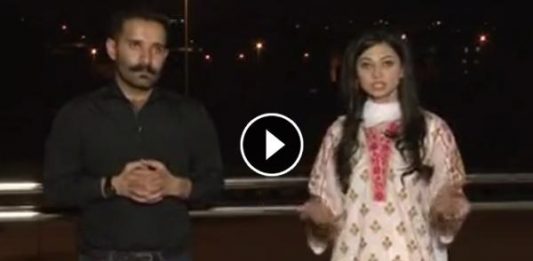 Soch Factory ( 17-05-2016 )