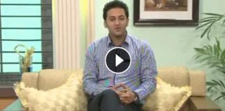 Kay2 Sehar Chinar ( 18-05-2016 )