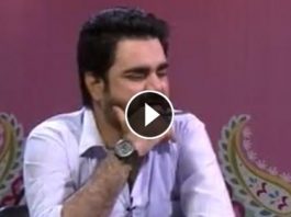 Tutti Frutti ( 20-05-2016 )