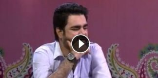 Tutti Frutti ( 20-05-2016 )