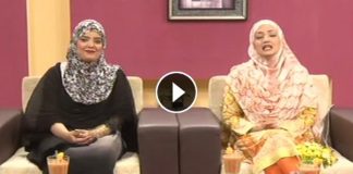 Kay2 Sehar Abbt ( 24-05-2016 )