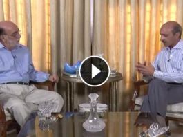 Kashmir Point ( 25-05-2016)