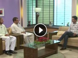Kay2 Sehar Chinar ( 25-05-2016 )