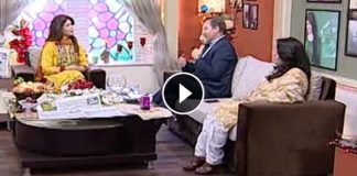 Kay2 Sehar Mishi ( 28-05-2016 )