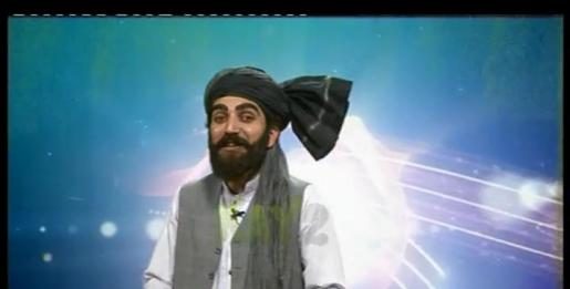 Show Without A Name ( Ep # 08 – 25-08-2014 )