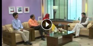Kay2 Sehar Chinar ( 01-06-2016)