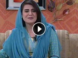 ZINDAGI ( 07-06-2016 )