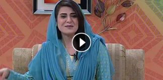 ZINDAGI ( 07-06-2016 )