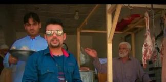 Picnic ( 26-08-2014)