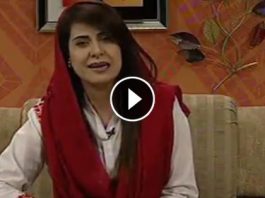 ZINDAGI ( 21-06-2016 )