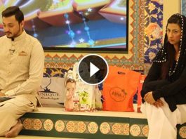 RAMZAN SHADMAN ( 22-06-2016 )