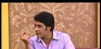 Kay2 Sehar | Colors Of KPK ( 27-08-2014)