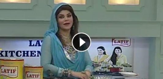 Ramzan Shadman Mishi Khan ( 25-06-2016 )