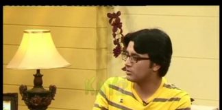 Kay2 Sehar Sohna Des Hazara ( 02-09-2014 )