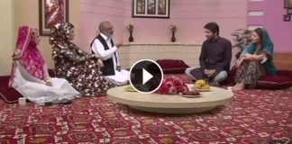 RONAQ-E-RAMZAN ( 30-05-2016 )