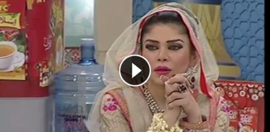 Ramzan Shadman ( 01-07-2016 )