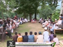 Dedhee ( 15-07-2016 )
