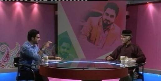 Tutti Frutti ( 29-07-2016 )