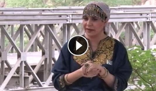 KAY2 SAHER ( AJK ) ( 04-08-2016 )