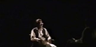 WAQT ( 14 AUG SPECIAL – DRAMA )