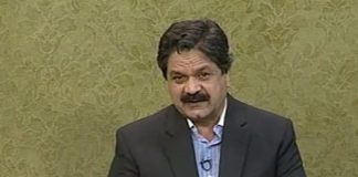 RAJA & KHWAJA ( 15-08-2016 )