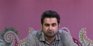 Tutti Frutti ( 15-08-2016 )