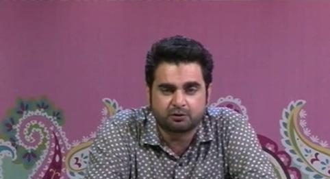 Tutti Frutti ( 15-08-2016 )