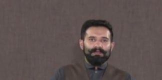 Soch Factory ( 16-08-2016 )