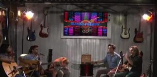 BASSMENT ( ISB ) ( 21-08-2016 )