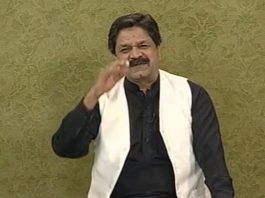 RAJA & KHWAJA – ( 22-08-2016)