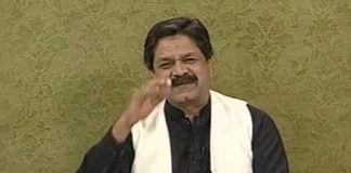 RAJA & KHWAJA – ( 22-08-2016)