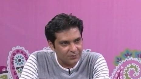 Tutti Frutti ( 22-08-2016 )