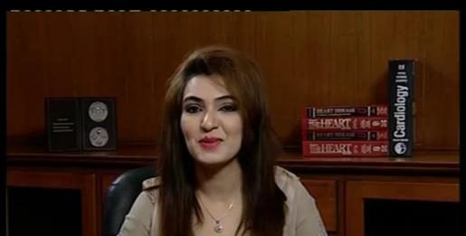 Cardiac Clinic ( 25-08-2016 )