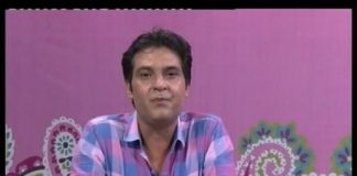 Tutti Frutti ( 29-08-2016 )