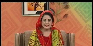 ZINDGI ( 30-08-2016 )