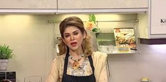 Kay2 Sehar Mishi ( 02-09-2016 )